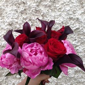 fwthumbbouquet d.jpg